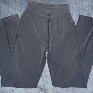 Lululemon Softreme HighRise pants